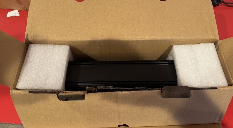 Velotric NEW Battery Nomad & Discover Models