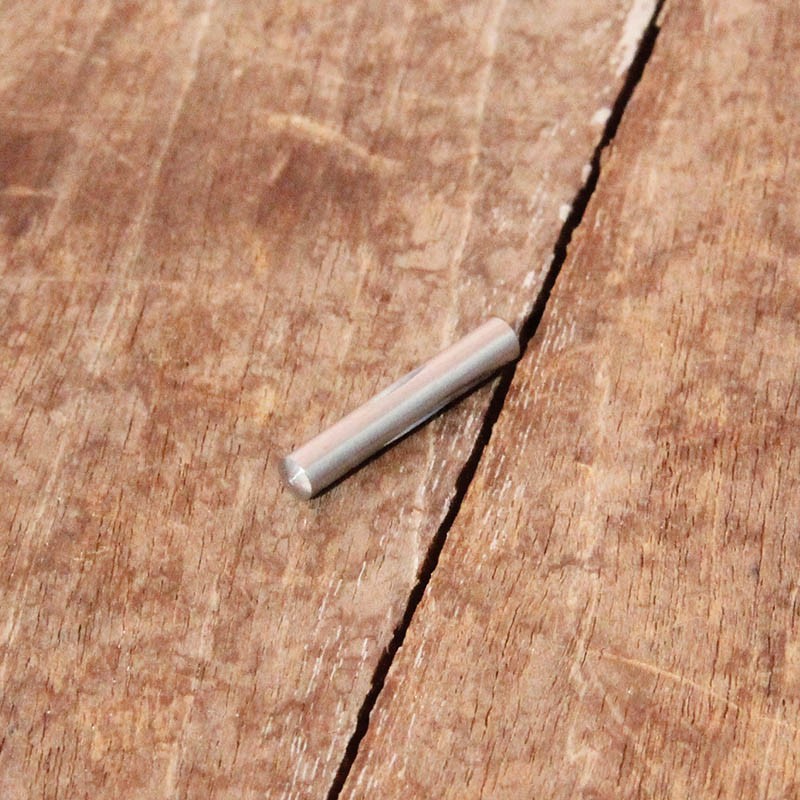 HOPE Clamp Pin for TECH4