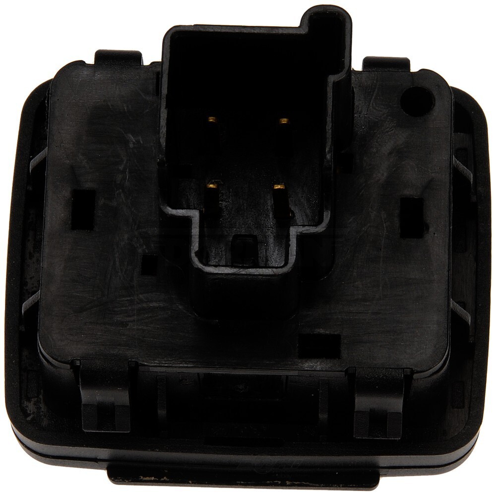 110 Volt Accessory Power Outlet Dorman 84942