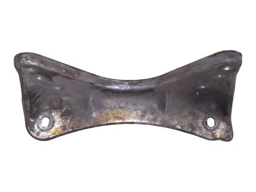 Used Ford Front Engine Mount - F6HT6028SB