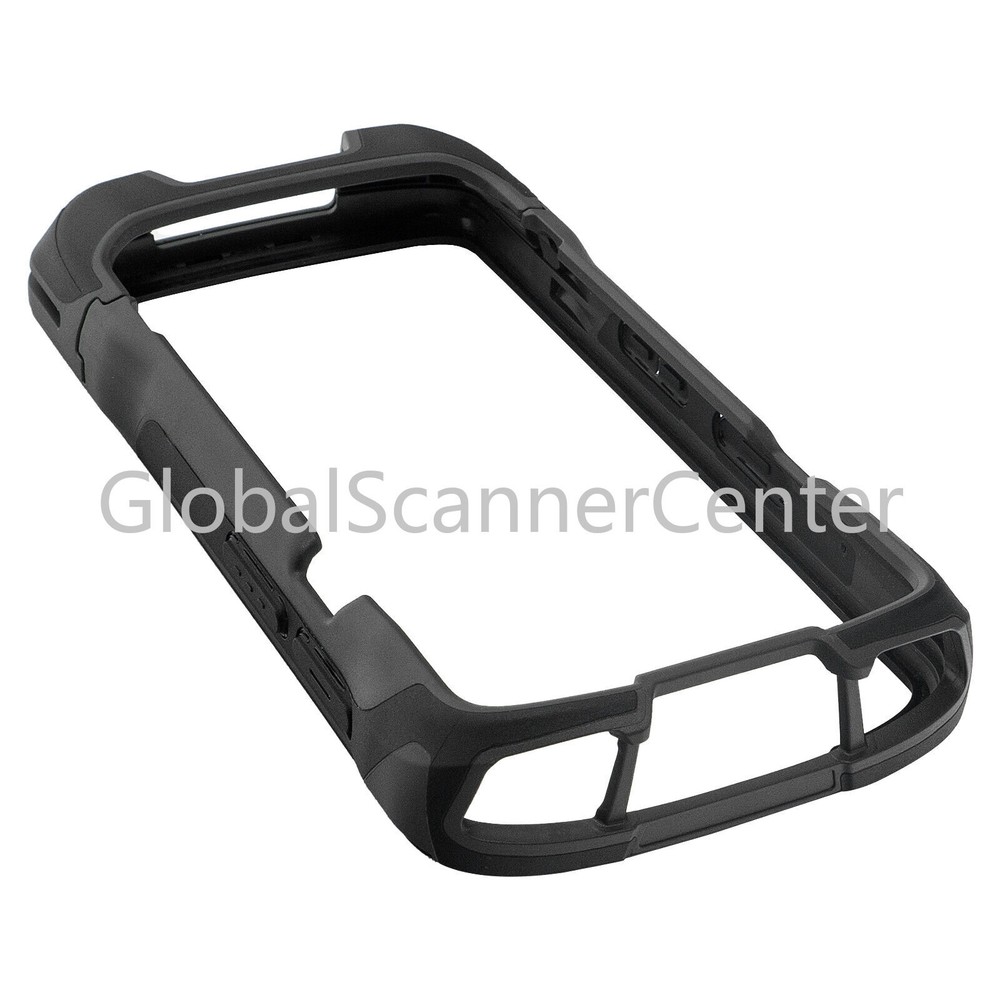SG-NGTC5EXO1-01 Rugged Boot Replacement for Zebra TC53 TC58 Barcode Scanner Case