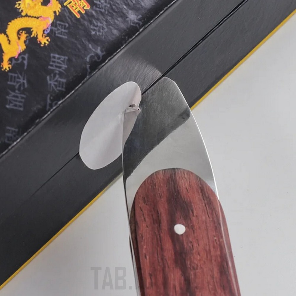 TOOL OPENING BOX CIGAR BAR OPENER