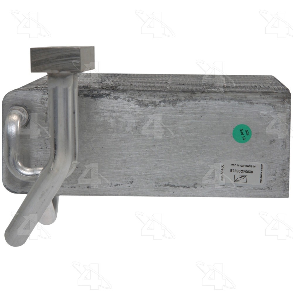 FOUR SEASONS Front A/C Evaporator Core Fits 1995-1998 Dodge B1500