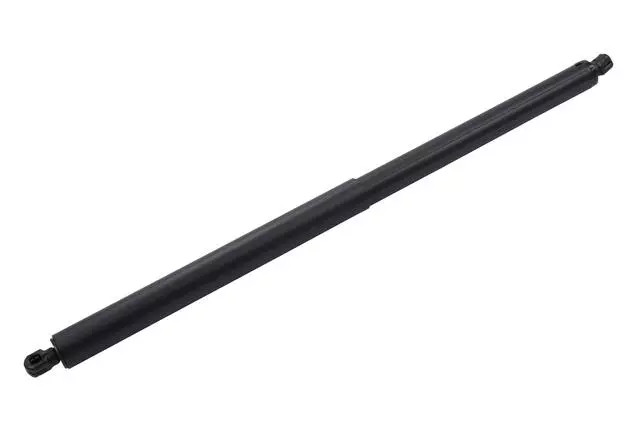 Genuine GM Passenger Side Liftgate Strut 84459212