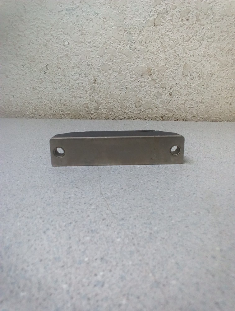 Semicon Semipack Power Block (SKKH 56/08D 4044)
