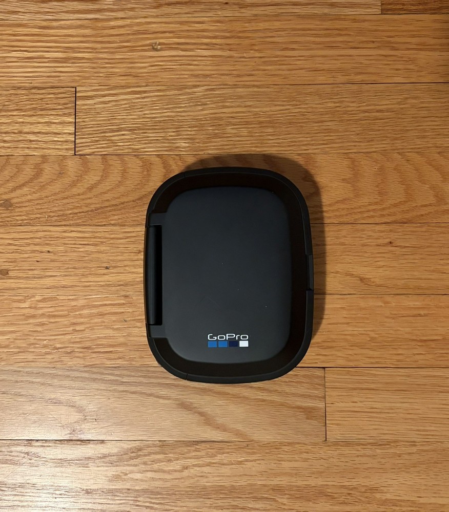 GoPro Karma Drone, Gimbal, Camera, Stabilizer, Extra Propellers, Controller