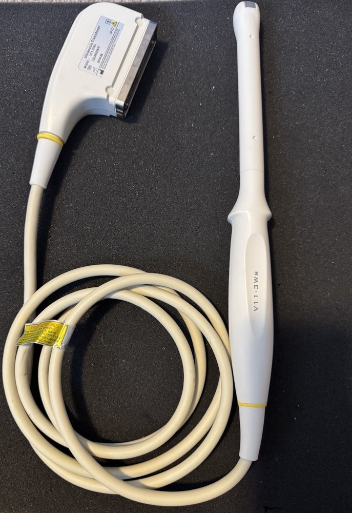 Mindray V11-3WS Endovaginal Ultrasound Probe