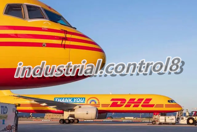 1585J-M8CC-H Ethernet Insulation Displacement Connector