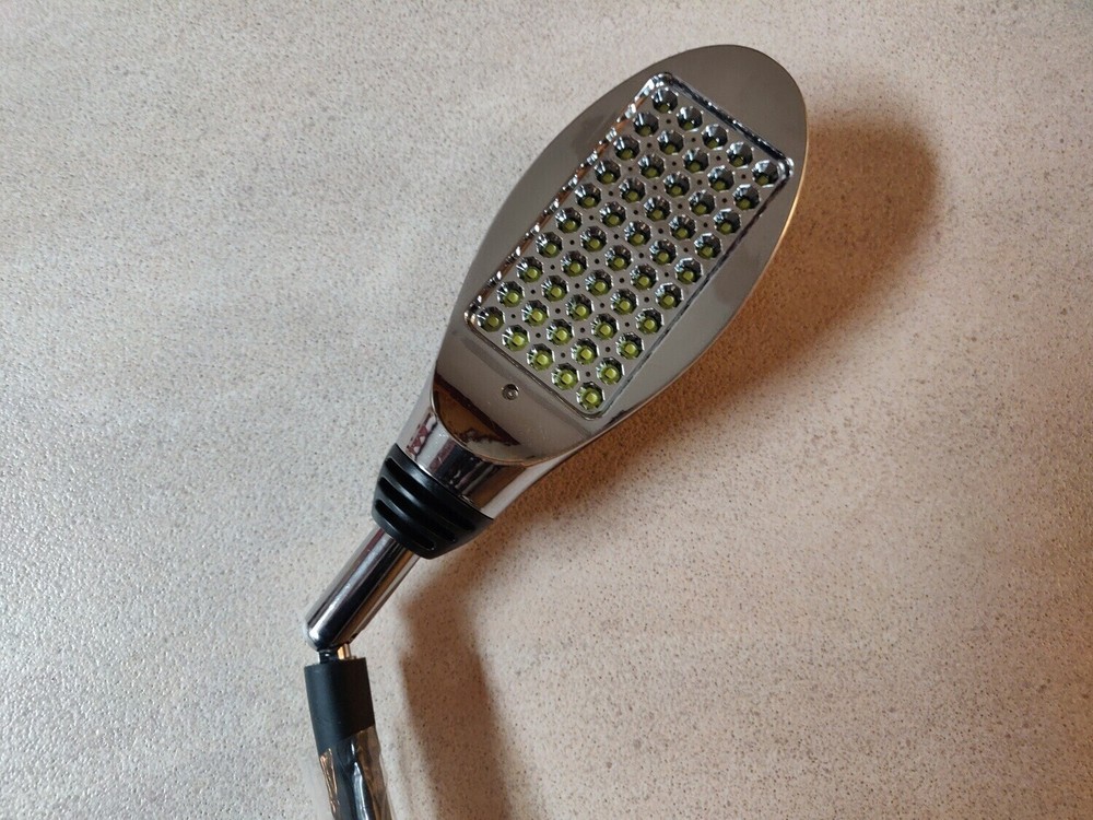 LED SEWING MACHINE LIGHT