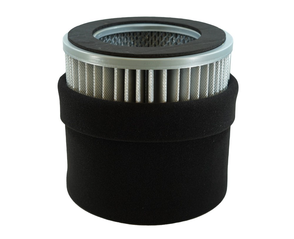 REPLACEMENT AIR FILTER ELEMENT FOR GAST AJ135H
