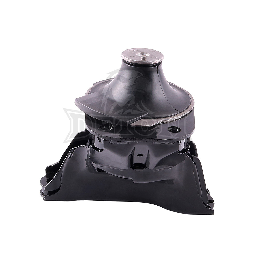 Front Engine Motor Mount for 2006-2011 Honda Civic 1.8L