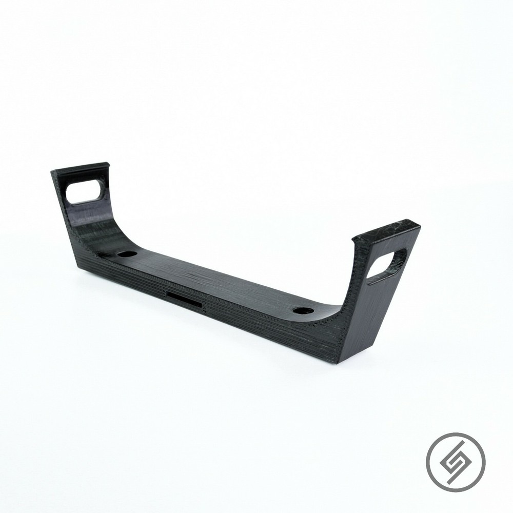 Spartan Mount™ for Bose Soundlink Flex Bluetooth Speaker | Wall Hook Adapter