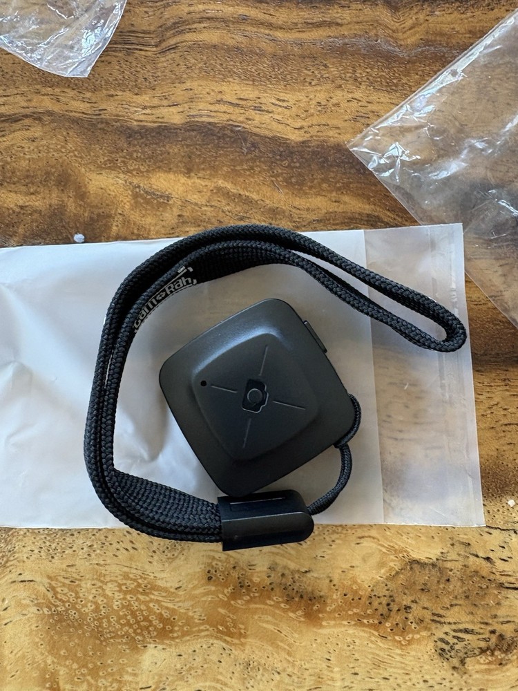 Cam Rah Professional Series Tripod Kit