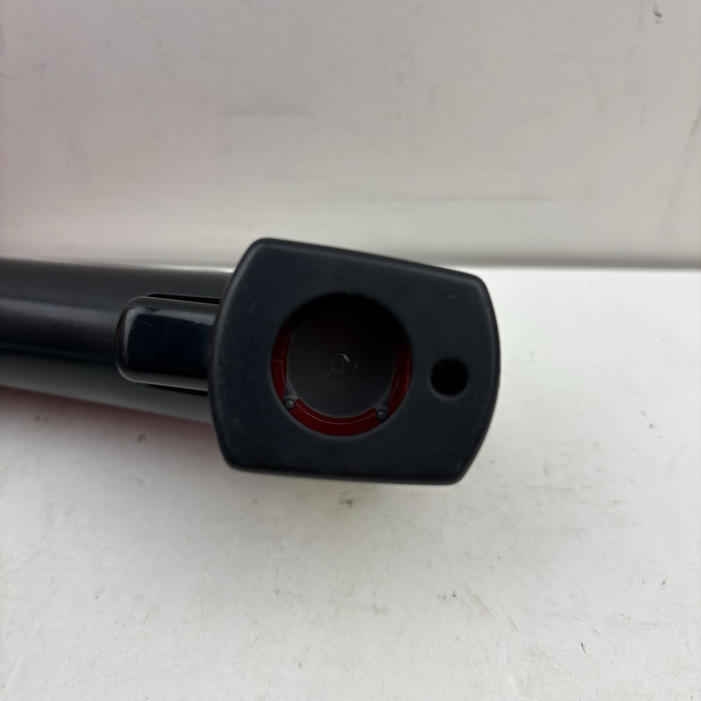 Amprobe Infrared Thermometer with Laser Pointer IR608A