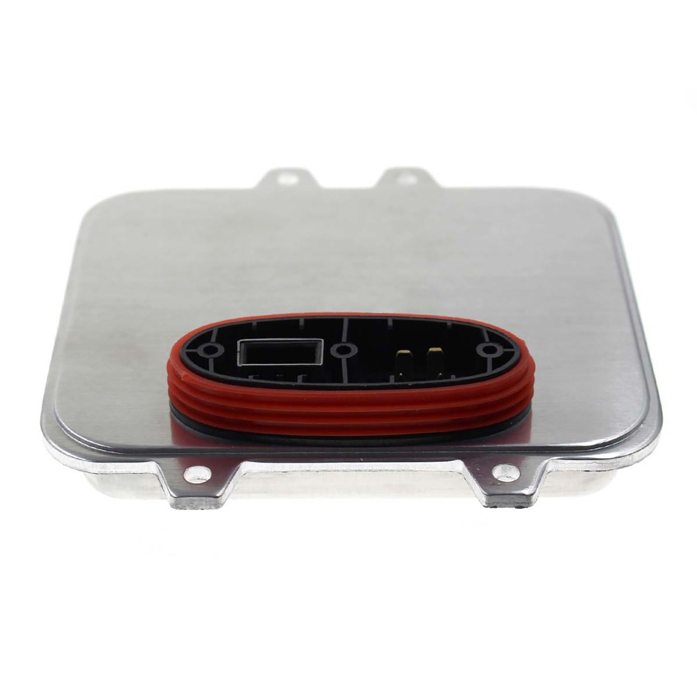 For Hella 5DV009610-30 Headlight Xenon HID Ballast Control Unit Computer Module