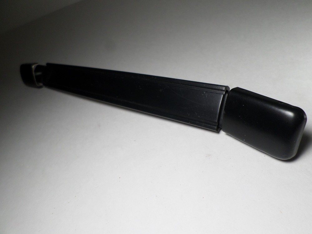 Dukane Overhead Projector Carrying Handle 28A4000