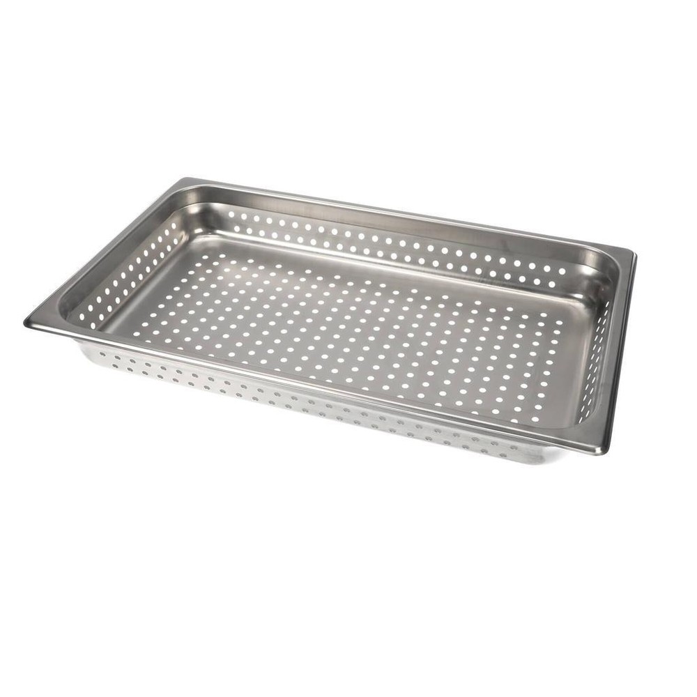 Blodgett 50973- Genuine OEM Replacement Part