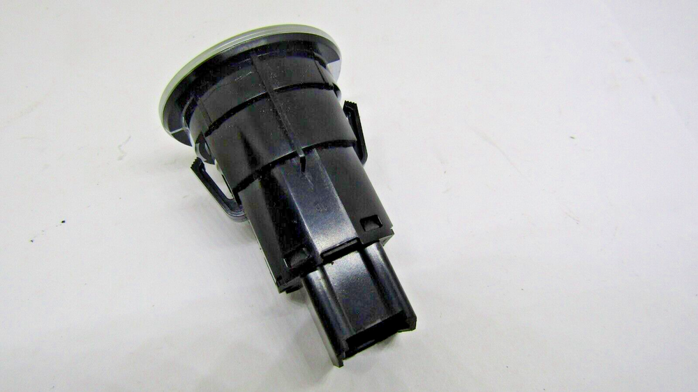 IGNITION STARTER SWITCH START ENGINE STOP BUTTON 84793221 NEW OE