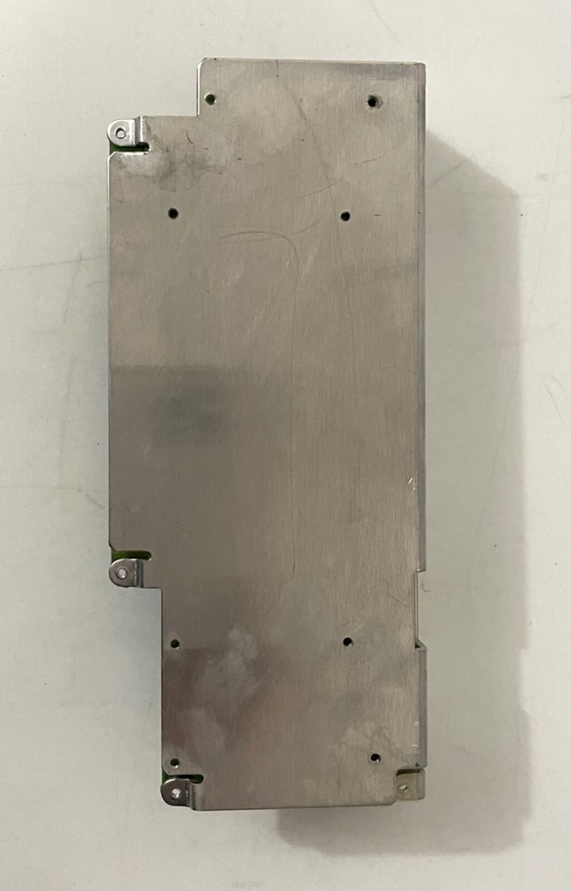 OLYMPUS Control circuit board FP1783A From BX Microscope, DHL Ship World Wide