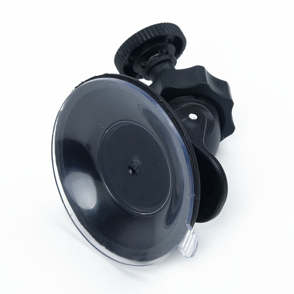 Replacement Camera bracket Mount Holder Stand Ball Screw Car Kit Suction