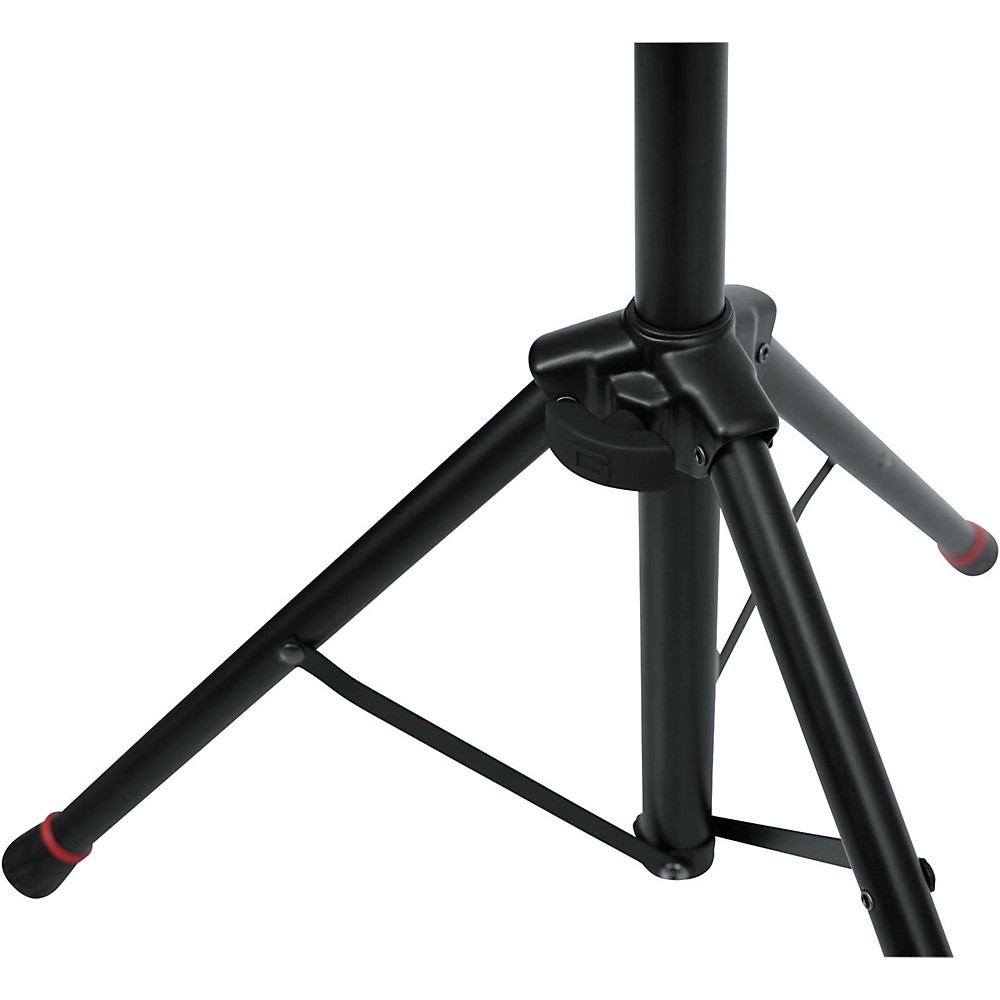 Gator Lightweight Music Stand