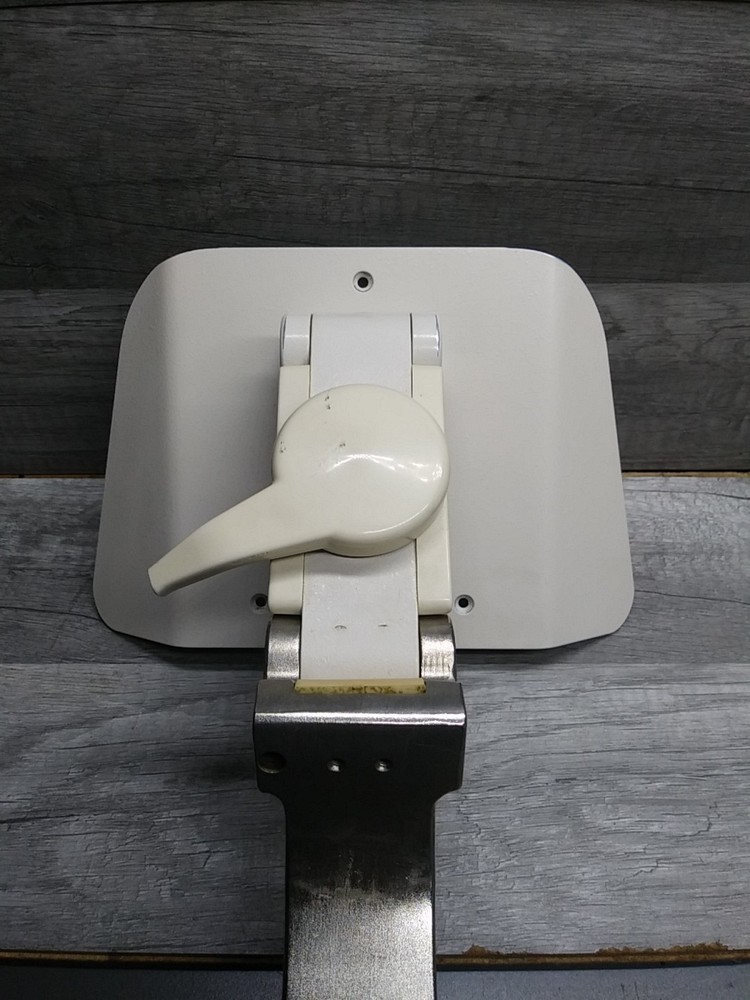 ADEC Priority 1005 Dental Chair Headrest