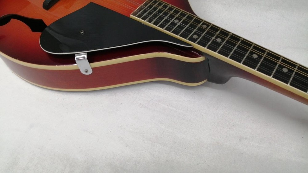 EPIPHONE MM-30 Mandolin