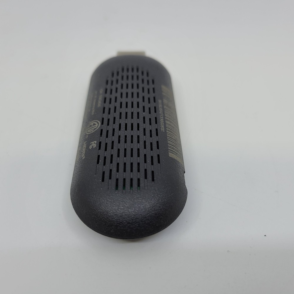 onn Android TV 2K FHD Streaming Stick ONLY - MISSING ALL ACCESSORIES™