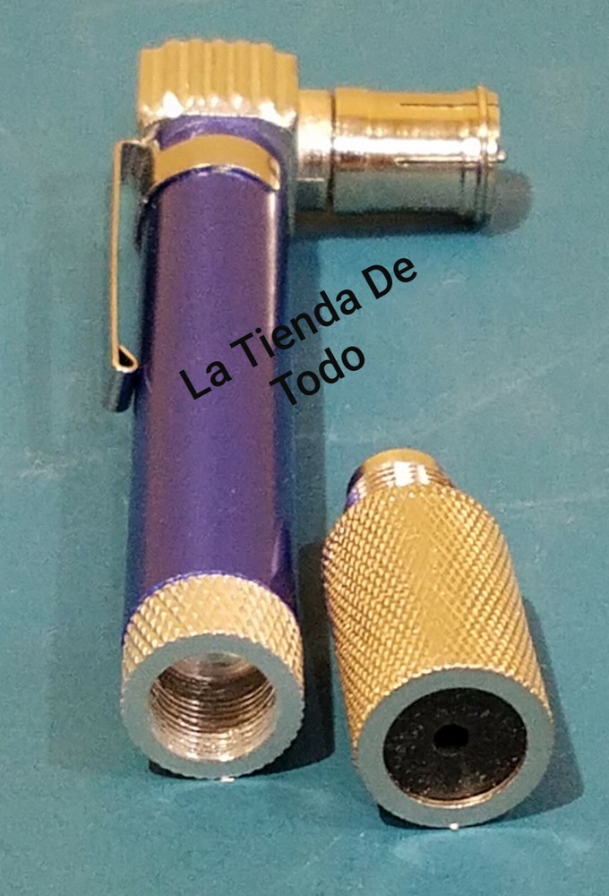 CABLE RINGER CONTINUITY IDENTIFICATION TONING TESTING TOOL READ