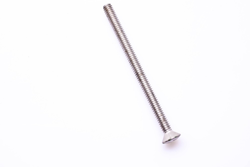 OMC 323779 Screw NOS
