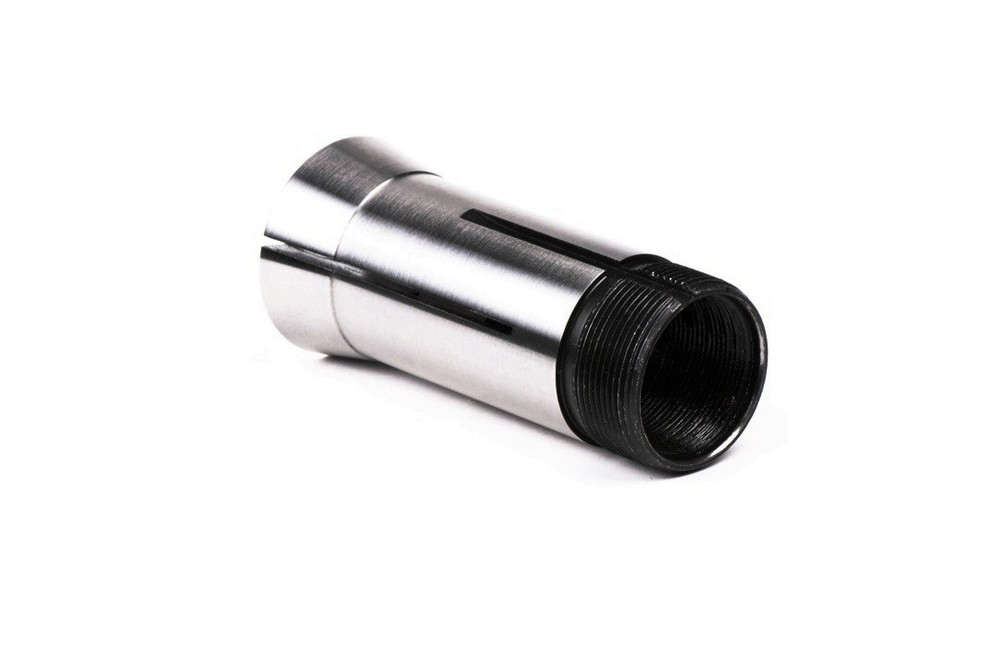 59/64" 5C ROUND COLLET (3900-1156)