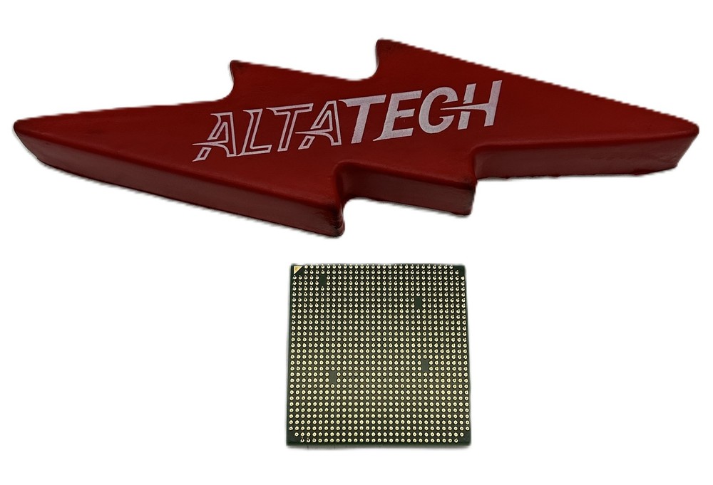 AMD 0SP275FAA6CB AMD OPTERON 275 DUAL CORE 2.20GHZ | Server | Processor