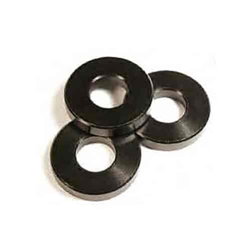 Meziere FPS437250 Torque Converter Shims