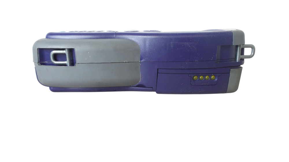 JDSU HST-3000 Network Tester - Free Shipping