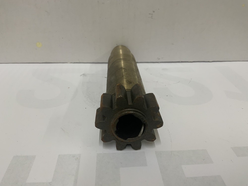 PINION FOR CAV CA45 STARTER MOTOR