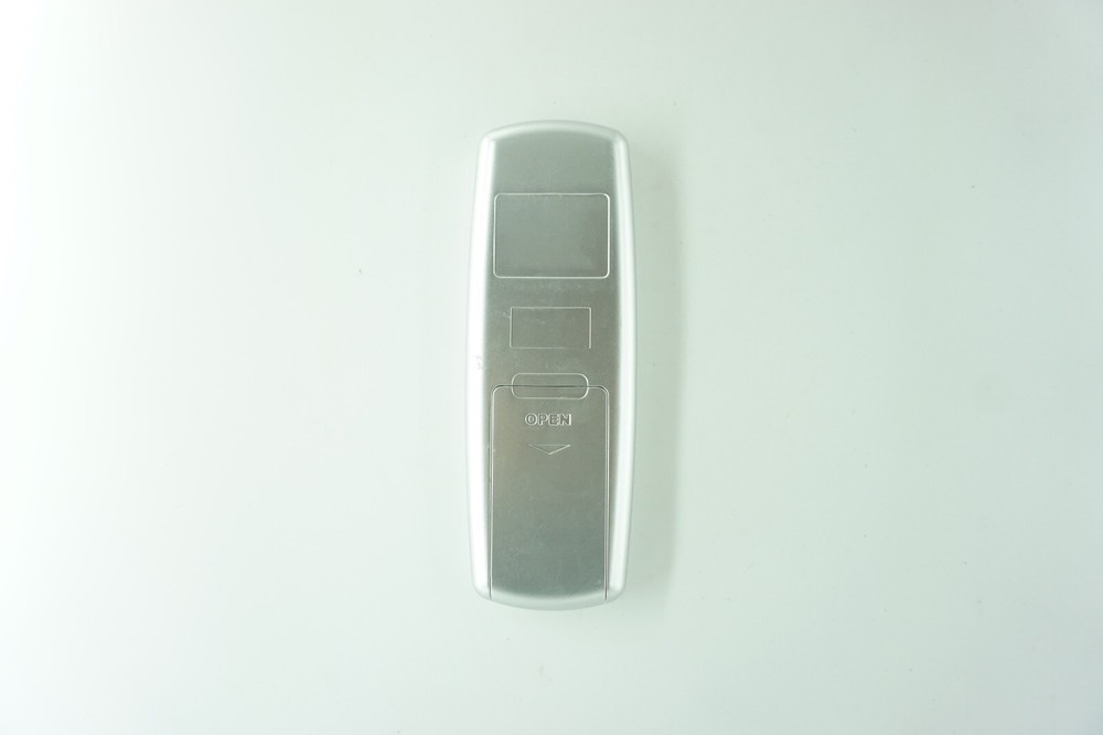 Remote Control For Structures M510 M50 Adjustable bed base