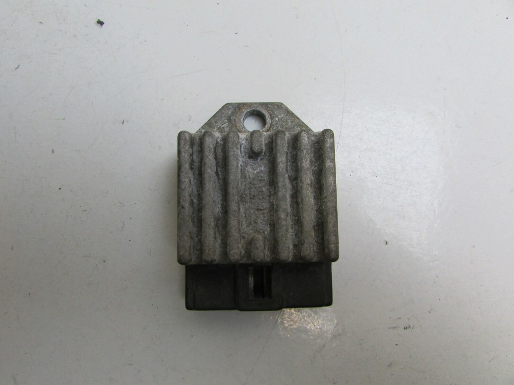 Yamaha YH50 WHY 50 Regulator Rectifier, 2002 J4