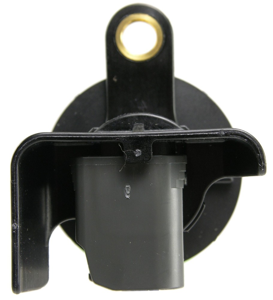 Speed Sensor Airtex 5S4933