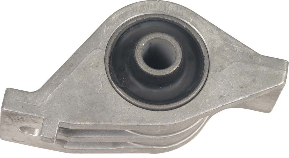SP1 Motor Mount - SM-09210