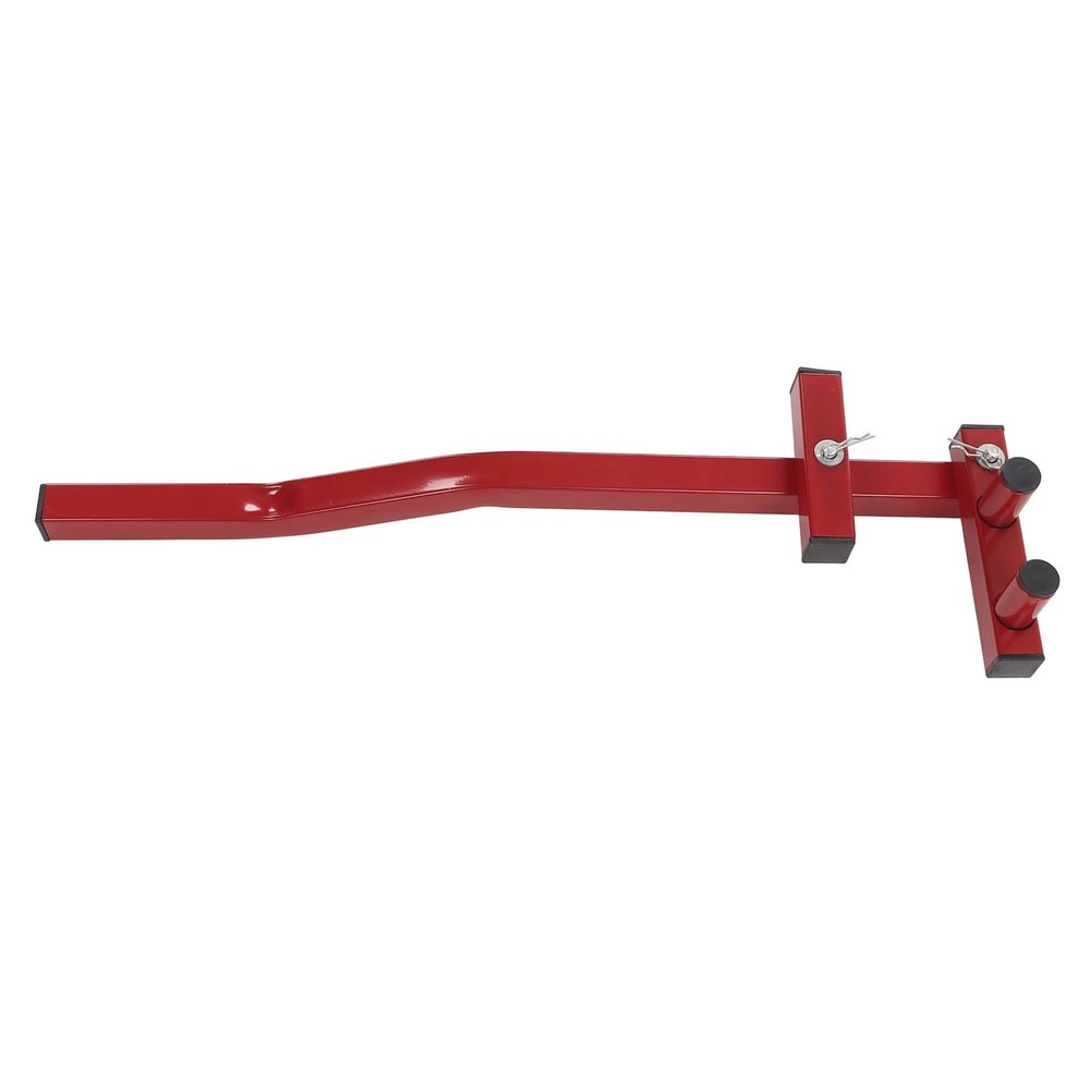 Board Bender Multi Angle Deck Board Bender Decking Straightening Tool for Woodwo