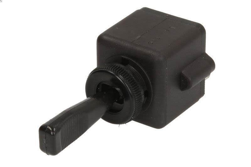 Switch COBO 1021528