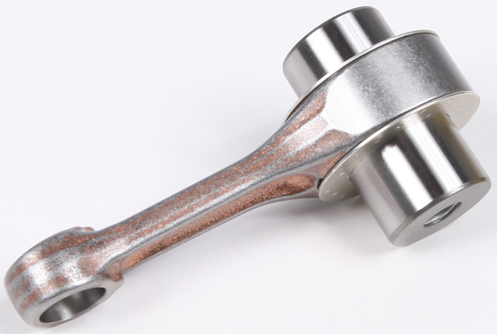 Pro X Connecting Rod Kit #3.1409
