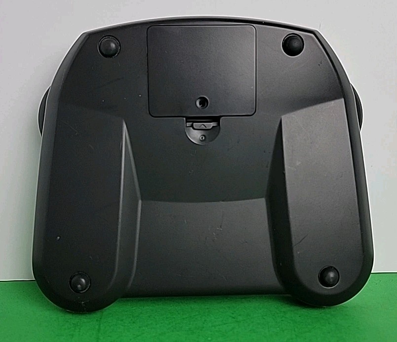 Remote Control for CAVS JB-199 RX Karaoke Player - Remote Only