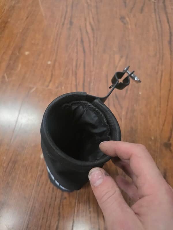 SONICAKE Drum Stick Holder