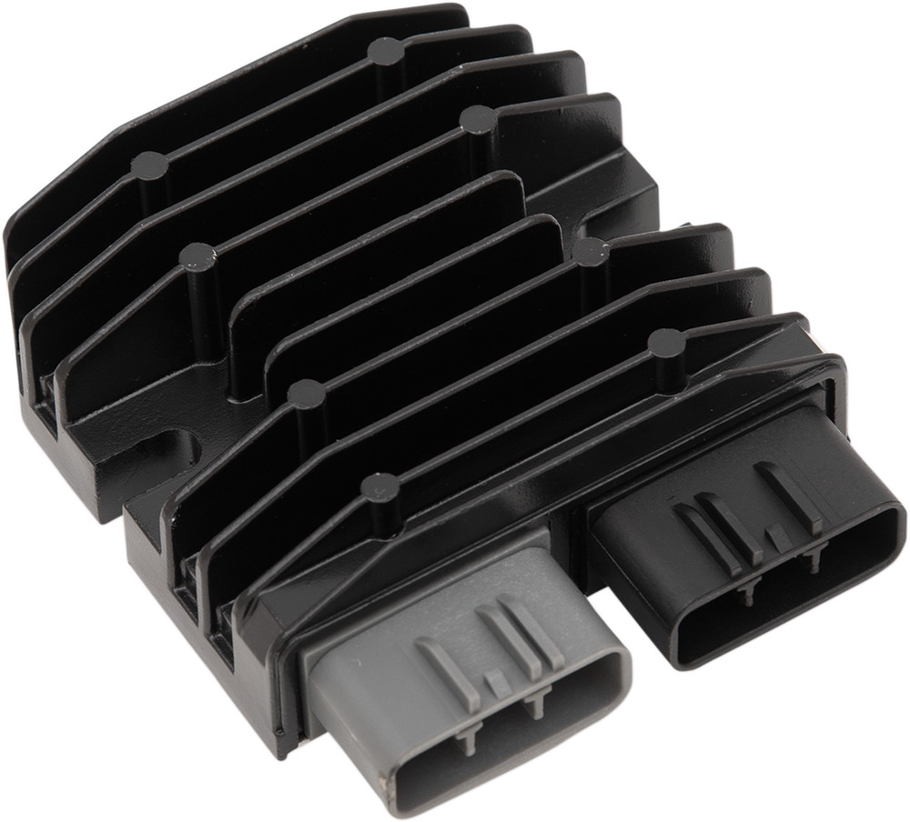 MOOSE OFFROAD Regulator/Rectifier - Polaris M-10-571