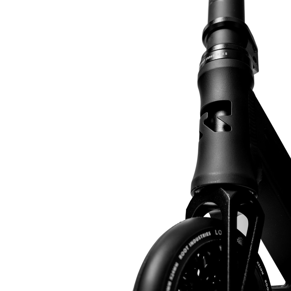 Root Industries - Type R GT 2025 Complete Pro Scooter - Aluminum Handlebars, ...