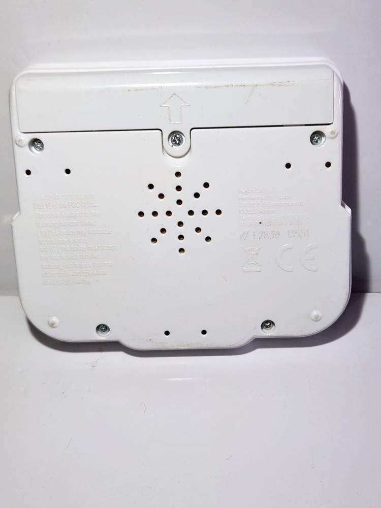 Tiger Handheld Game Electronic Spider-Man Tested !!!