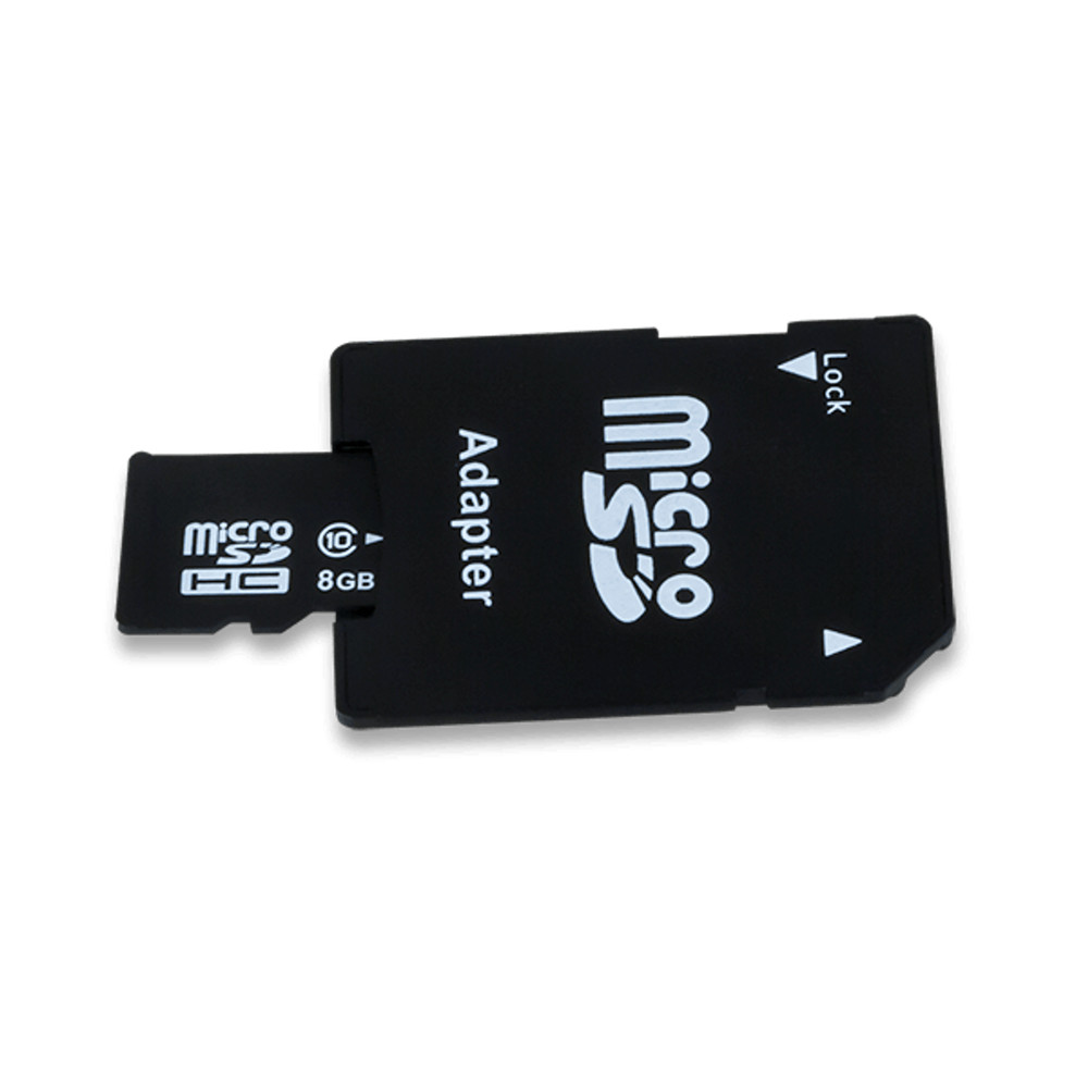 BlueChart G2 MARINE GPS MAP micro SD/SD FOR GARMIN GPS VUS515