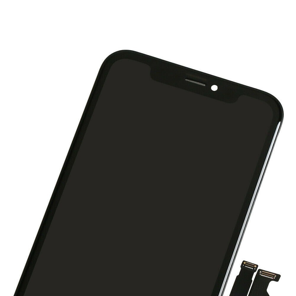 For Apple iPhone XR LCD Display Touch Screen Digitizer High Quality Replacement