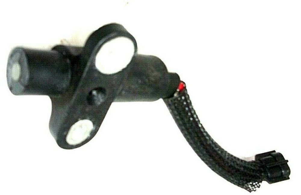 Mercury Crankshaft Position Sensor 8283582 '01-02 75-200hp 2-Stroke